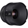 Picture of Samyang Xeen CF 24mm T1.5 Professional Cine Lens For Canon(FEET)