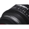 Picture of Samyang Xeen CF 24mm T1.5 Professional Cine Lens For Canon(FEET)