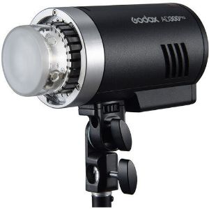 Picture of Godox Brand Photography Flash Light AD300Pro