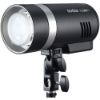 Picture of Godox Brand Photography Flash Light AD300Pro