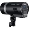 Picture of Godox Brand Photography Flash Light AD300Pro