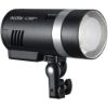 Picture of Godox Brand Photography Flash Light AD300Pro