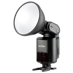 Picture of Godox AD360II-CK for Canon