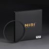 Picture of Nisi MC UV Filter 95mm
