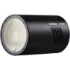 Picture of Godox Photography Flash Light AD100Pro