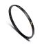 Picture of Nisi 77mm PRO Nano HUC UV Filter