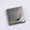 Picture of NiSi HUC PRO Nano IR ND64 + CPL 67mm Multifunctional Filter
