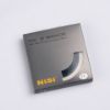 Picture of NiSi HUC PRO Nano IR ND64 CPL 77mm Multifunctional Filter