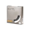 Picture of NiSi 72mm HUC PRO Nano IR Neutral Density Filter ND8 (0.9) 3 Stop