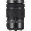 Picture of FUJIFILM GF 45-100mm f/4 R LM OIS WR Lens