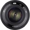 Picture of Samyang MF 35MM F1.2 Lens for Canon M