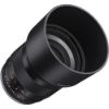 Picture of Samyang MF 35MM F1.2 Lens for Canon M