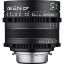 Picture of Samyang Xeen CF 50mm T1.5 Professional Cine Lens For Canon(FEET)