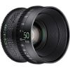 Picture of Samyang Xeen CF 50mm T1.5 Professional Cine Lens For PL (FEET)