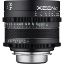Picture of Samyang Xeen CF 85mm T1.5 Professional Cine Lens For Canon(FEET)