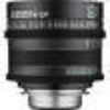 Picture of Samyang Xeen CF 85mm T1.5 Professional Cine Lens For PL (FEET)