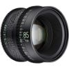Picture of Samyang Xeen CF 85mm T1.5 Professional Cine Lens For PL (FEET)