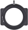 Picture of Nisi 72-86mm Adapter Ring For 100mm Filter Holders