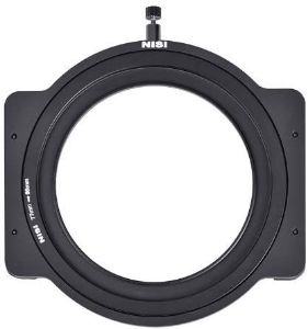 Picture of Nisi 72-86mm Adapter Ring For 100mm Filter Holders