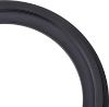 Picture of Nisi 72-86mm Adapter Ring For 100mm Filter Holders