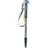 Picture of Vanguard Veo 2 AM-204 Aluminum Monopod