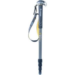 Picture of Vanguard Veo 2 AM-204 Aluminum Monopod