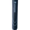 Picture of Vanguard Veo 2 AM-204 Aluminum Monopod