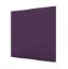 Picture of Nisi 150x150mm Nano IR Neutral Density filter – ND8 (0.9) – 3 Stop