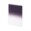 Picture of NiSi  Square Medium GND16 Filter 100X150MM