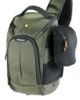 Picture of Vanguard 2GO 32 Sling Bag (Green)