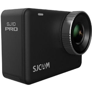 Picture of SJCAM SJ10 Pro Action Camera