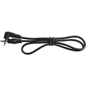 Picture of Vanguard TC2 Shutter Cable for GH-300T Pistol Grip Ball Head