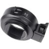 Picture of Viltrox EF-NEX IV Adapter mount Canon lens interchangeable Sony Full frame A7R camera Auto focus