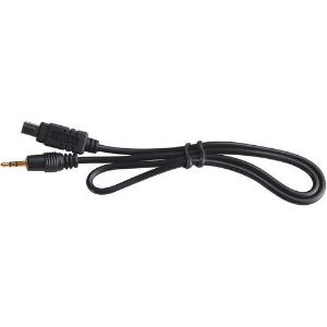 Picture of Vanguard TN2 Shutter Cable for GH-300T Pistol Grip Ball Head
