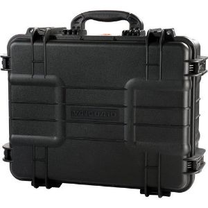 Picture of Vanguard Supreme 46F Carrying Case