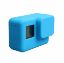 Picture of  ULANZI RUIGPRO AnE-drop Silicone Case BLUE