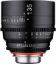 Picture of Samyang Xeen 135mm T2.2 Professional Cine Lens For Sony E (FEET)