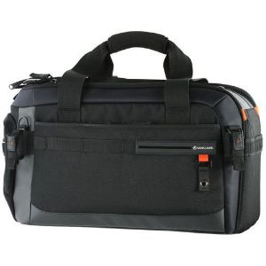 Picture of Vanguard Quovio 48 Messenger Bag (Black)