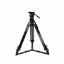 Picture of Teris TS-100AL Tripod Kit