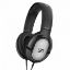 Picture of Sennheiser HD206 Headphone 