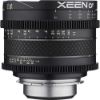 Picture of Samyang Xeen CF 16mm T2.6 Professional Cine Lens For Canon(FEET)