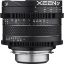 Picture of Samyang Xeen CF 16mm T2.6 Professional Cine Lens For Canon(FEET)