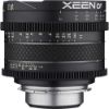 Picture of Samyang Xeen CF 16mm T2.6 Professional Cine Lens For PL (FEET)