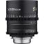 Picture of Samyang Xeen CF 35mm T1.5 Professional Cine Lens For Canon(FEET)