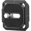 Picture of ULANZI Quick Release Plate