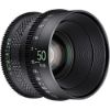 Picture of Samyang Xeen CF 50mm T1.5 Professional Cine Lens For Sony E (FEET)