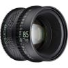 Picture of Samyang Xeen CF 85mm T1.5 Professional Cine Lens For Sony E (FEET)