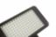 Picture of Simpex LED-234 With Battery F 550 & Charger (Combo Pack)