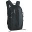 Picture of Vanguard Kinray Lite 48 Backpack (Black)