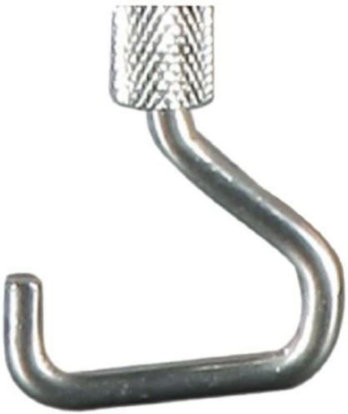 Picture of Vanguard QS-100HK Tripod Hook